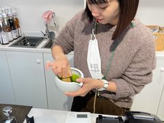 -via coffee(万象城店)