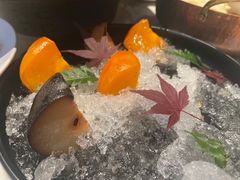 -奉天小馆·非遗东北菜(济南万象城店)
