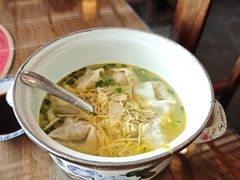 -笑来喜馄饨小笼工坊店(湖滨街店)