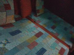 -悠米私人影院(街道口店)