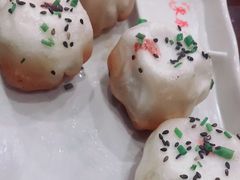 -东泰祥生煎馆(陕西南路店)