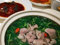 -炳胜私厨(万象前海店)