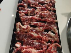 -潮发潮汕牛肉店(龙洞店)