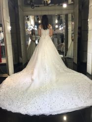 -韩国天使嫁衣婚纱礼服馆(上海旗舰店)