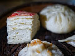 -红灯笼大酒楼(通湖路店)