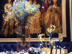 -音乐盒KTV(澄海店)