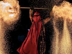 -松雷商业(南岗店)