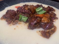 -顾乡私房菜(金沙天街店)