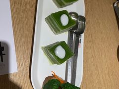 -蔡澜Pho·越南粉餐厅(海上世界店)