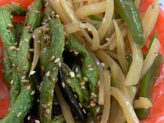 -咱家王新国把子肉(县东巷店)