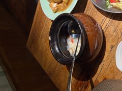 -淀里船宴(卓达店)