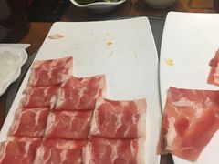 -重庆小天鹅(英雄山路店)