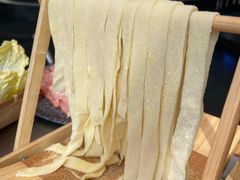 -王家渡火锅店(棕榈泉店)
