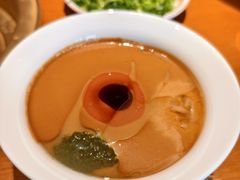 -北京老门框爆肚四季涮肉(凌河路店)