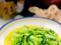 -城北食府(枫林店)