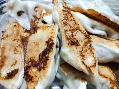 -三盛楼饭店(四流中路店)