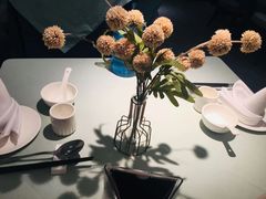 -羲和雅苑•北京烤鸭(国贸商城店)