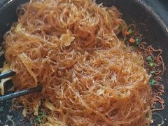 -聚鑫阁江浙菜·非遗传承技艺(青村帝华园店)