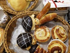 -永旺黄岛购物中心