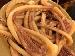 -星鸿社重庆老火锅(燃灯寺分店)
