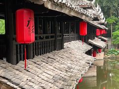 -广西壮族自治区博物馆