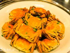 -佰园全日西餐厅-厦门佰翔软件园酒店