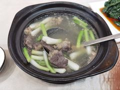 -兴龙酒店(合作路店)