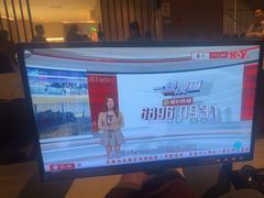 -东方棕泉·洗浴·按摩·美食国际水疗会所(福田店)