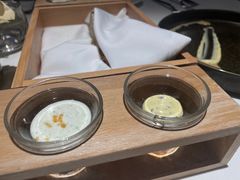-王品牛排(合肥万象城店)