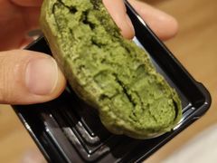 -知味观(湖滨店)