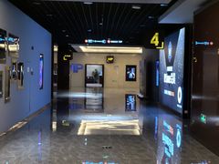 -万达影城(白云万达广场IMAX店)
