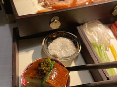 -莉莉海堂HAITANG·烤鸭(国贸商城店)