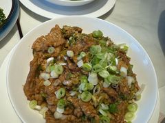 -子霖南山鲜虾面(南山总店)