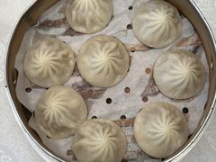 -庐州太太(南七里店)