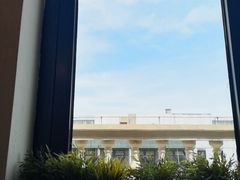 -之参餐厅(前门大街店)