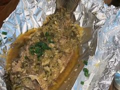 -衡厨·衡阳土菜(中南店)