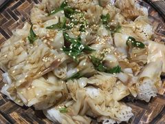 -晶晶粤西特色美食(市桥店)