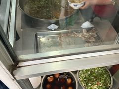 -焦大头牛肉小饭(南关店)