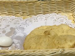 -尚宴(盛世广场·食尚街店)
