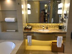 -常熟理文铂尔曼酒店