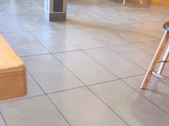 -麦当劳(贵和购物中心B1店)