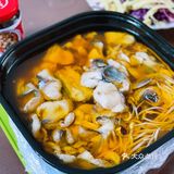 #大年初五｜吃了“破五”的饺子假期也要结束了#