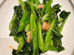-恒悦轩·粤菜(上海展览中心店)