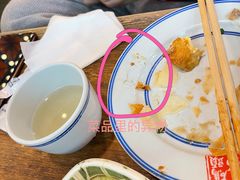 -天津卫码头(南开大悦城店)