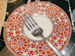 -木尔坦·Multan巴基斯坦清真餐厅halal(大智嘉园店)