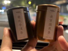 -A One Kitchen·南京精菜馆(晶丽酒店店)