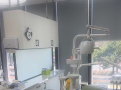 -常熟玉蕙口腔医院