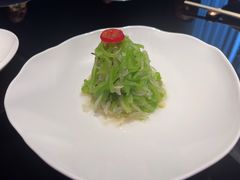 -海味世家·家常菜馆(明州里店)