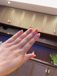 -苏彩·皮肤管理美甲美睫
