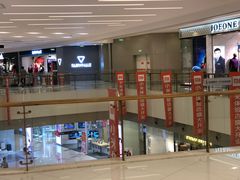 -凯德广场(西城店)
